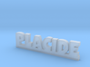 PLACIDE Lucky 3d printed 