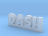 DASH Lucky 3d printed 