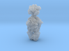 Putative Tailspike Protein of a Bacteriophage (Vol 3d printed 