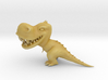Tyrannosaurus Rex 3d printed 