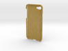 iPhone7 Case -Lattice 2 3d printed 