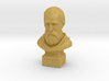 Archimedes9 3d printed 