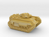 15mm Infantry Fighting Vehicle 3d printed 