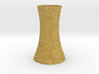 Lavanda Vase 3d printed 