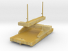 FRB05a - FR Bolster Wagon (Unbraked) SM32 3d printed 