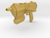 Assault Blaster (1/12 Scale) 3d printed 