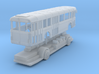 bus ho 3d printed 