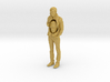 Cosmiton Mindness MTH - Homme 014 - wob 3d printed 