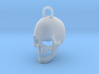 Skull 2003211730 3d printed 