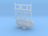 20T6-NRS-H2O2_container 3d printed 
