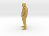 Printle X Homme 013 T - 1/50 3d printed 