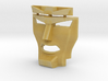 Anger Face for Earthrise Titan Scorponok 3d printed 