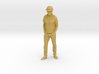 Printle E Homme 142 S - 1/87 3d printed 