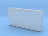 Iphone 7 Plus Case 3d printed 