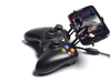 Controller mount for Xbox 360 & Realme narzo N55 3d printed 