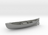 1/40 USN 26’ Motorboat Type H v2 3d printed 