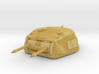 panzer 1 turret 3d printed 