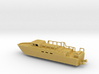 1/160 Scale Sweden CB-90 Fast Assault Craft 3d printed 