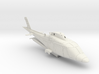 011C - A109 HO Scale 3d printed 