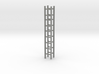 1/48 US Liberty-class - Ladders SET 2pcs 3d printed 