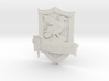 Ravenclaw House Badge - Harry Potter 3d printed 
