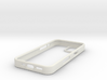 Iphone14_bumper 3d printed 