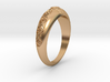 Wedding Band Jewellery Ring RWJSP50 3d printed 