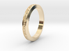 Wedding Band Jewellery Ring RWJSP46 3d printed 