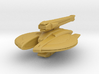 Realta Class 1/2500 Attack Wing 3d printed 