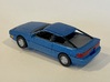 Ford Probe GT 3d printed 