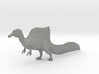 Spinosaurus_2023 3d printed 