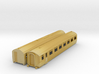 b-120fs-lner-br-coronation-twin-rest-open-3rd 3d printed 