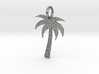Palm Tree 3d printed 