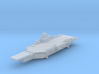 Admiral56 Yukikaze , carrier 3d printed 