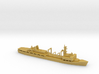 1/1250 Scale HMCS Protecteur AOR-509 3d printed 