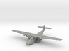 Martin M-130 Clipper Flying Boat 3d printed 