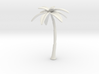 Gilligan's Island - Mini Palm Tree 3d printed 