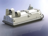 Project 1205 Kalmar / Lebed LCAC 1/700 3d printed 