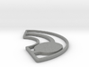 Seadoo 717 Rotary Valve Alignment Tool 3d printed 