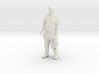 Printle O Homme 020 S - 1/35 3d printed 