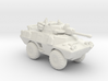 LAV 150 160 scale 3d printed 