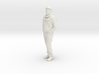 Printle E Homme 308 S - 1/24 3d printed 