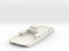 Small Ferry Boat 3d printed 