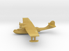 Consolidated PBY-5A Catalina (gears up) 3d printed 
