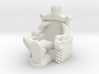 iThrone Special Product 3d printed 