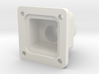 C21213012B BH1408007A Hot Water Flow Switch 3d printed 