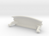 SEAT EXEO Armlehne/Armrest lid/IMA 3d printed 
