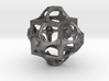 Fractal Cube GD8 3d printed 