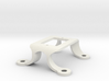 STELLA gimbal mount for Phantom quad 3d printed 