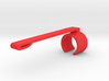 JotClip (for Jot Touch 4 Stylus from Adonit) 3d printed 